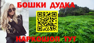 mdpv Вышний Волочёк