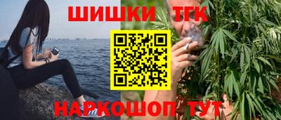 mdpv Вышний Волочёк