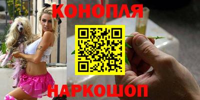 mdpv Вышний Волочёк