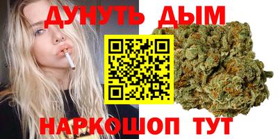 mdpv Вышний Волочёк
