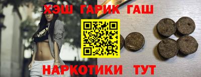 mdpv Вышний Волочёк
