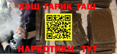 mdpv Вышний Волочёк