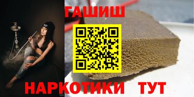 mdpv Вышний Волочёк